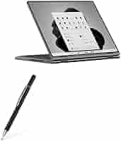 CHUWI UBook Pro8100Y(本体) + 専用キーボード+ 専用ペン Amazon.co.jp: BoxWave スタイラスペン Chuwi UBook Pro 8100Y